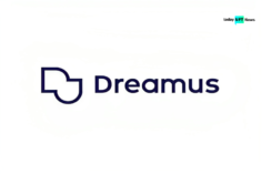 Dreamus Introduces NFT Ticketing with OK Cashbag Rewards App