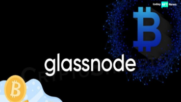 Glassnode Report: Bitcoin Inscriptions Not Blocking High-Value Transactions