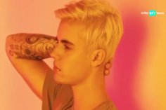 Justin Bieber and anotherblock Launch NFTs for Hit Song "Company"