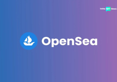 NFT Giant OpenSea Addresses Potential API Key Exposure