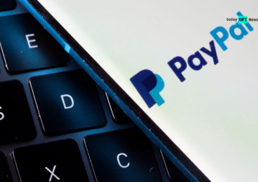 PayPal's New Patent to Transform NFT Transactions