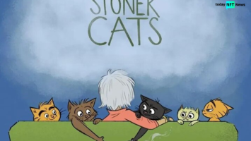 SEC Commissioners Publicly Disagree Over Stoner Cats NFT Classification