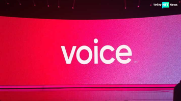 Voice NFT Platform Winds Down Amid Crypto Challenges