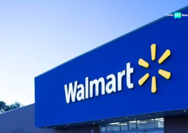 Walmart Dives into the Metaverse: A New Era of Blended Shopping Experiences