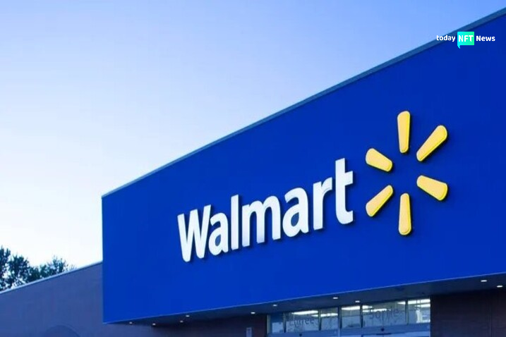 Walmart Dives into the Metaverse: A New Era of Blended Shopping Experiences