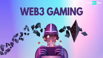 Web3 Gaming Thrives Amidst Market Woes, Draws $297M Investment