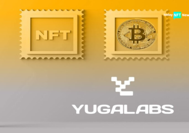 Yuga Labs Launches 13-Week NFT Cipher Puzzle Series with 0.12 BTC Prizes