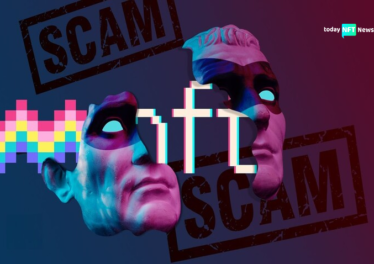 Astrology-Themed NFT Initiative LSC Faces Exit Scam Allegations