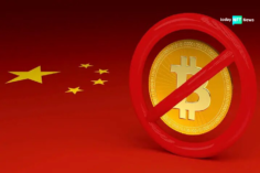 China Daily Invests $390K in NFT Platform Amid Crypto Ban