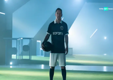 French Assembly Passes Sorare Law for NFT-Based Gaming