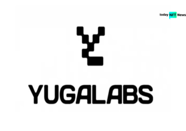Layoffs Hit Yuga Labs as NFT Giant Streamlines Operations