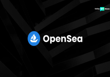OpenSea Unveils Game-Changing Studio for NFT Creators