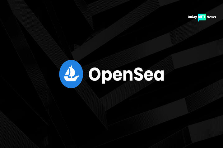 OpenSea Unveils Game-Changing Studio for NFT Creators