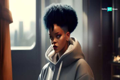 Rihanna's NFT Experiment Highlights Tokenization's Power