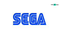 SEGA Executive Explores the Potential of NFTs in Gaming