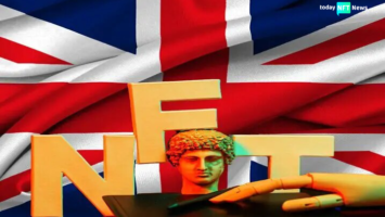 UK Committee Flags NFT Copyright Issues and Sports Crypto Risks