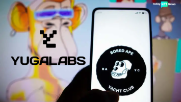 Yuga Labs Triumphs in $1.5 Million Bored Ape Trademark Battle