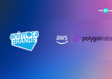 https://www.todaynftnews.com/animoca-brands-partners-with-amazon-web-services-and-polygon-labs/