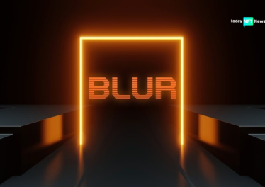 Blur NFT Marketplace Awards $8.4M in Season 2 Airdrop