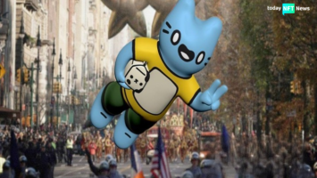 Cool Cats NFTs Soar in Macy's Parade and Expand Digitally: A Multifaceted Evolution
