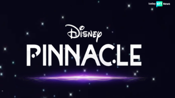 Disney Announces New Digital Collectibles Platform in Partnership with Dapper Labs, Featuring Star Wars and Pixar Themes