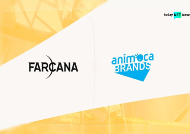 Farcana, a Premier Gaming Studio in UAE, Secures Strategic Funding from Animoca Brands