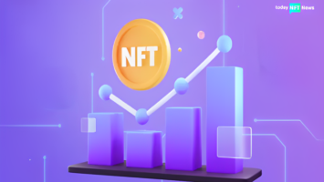 NFT Market Experiences a Resurgence as Trading Volumes and Prices Climb