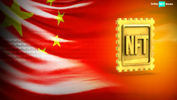 NFTs Classified as Data and Virtual Property in China