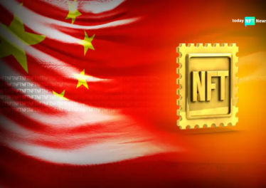 NFTs Classified as Data and Virtual Property in China