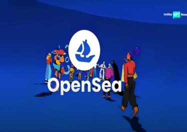 OpenSea Trims Workforce Amid Market Cool-Down