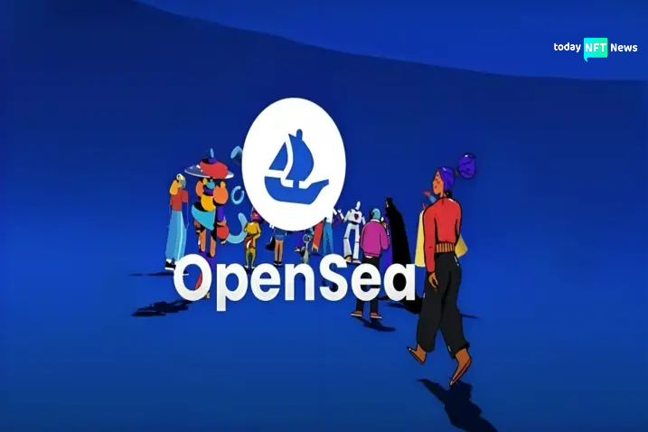 OpenSea Trims Workforce Amid Market Cool-Down