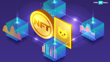 Recent Studies Reveal Personal Experiences as Key Drivers in NFT Market Movements