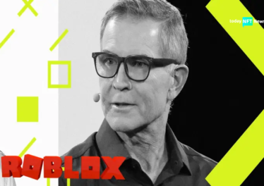 Roblox CEO David Baszucki Envisions a Future of Cross-Platform NFTs