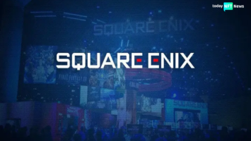 Square Enix Reveals Auction Schedule for Symbiogenesis Non-Fungible Tokens
