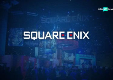 Square Enix Reveals Auction Schedule for Symbiogenesis Non-Fungible Tokens