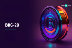 20EX Unveils New Era in Crypto with ORDI and BRC-20