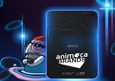 Animoca Brands Secures Additional $11.88 Million for Mocaverse in Second Funding Tranche