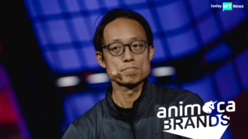 Animoca's Yat Siu Optimistic About TON Collaboration, As Bitcoin Lays a Solid Base for 2024