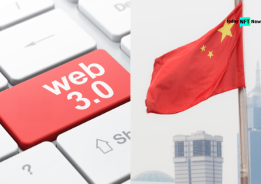 China Unveils Web3 Strategy to Bolster NFT and Blockchain Innovation