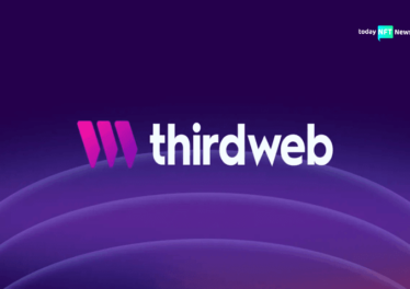 Ethereum NFT Developers Rush to Safeguard Projects Against Thirdweb Security Flaw