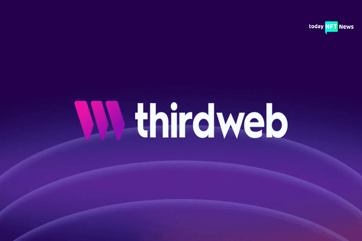 Ethereum NFT Developers Rush to Safeguard Projects Against Thirdweb Security Flaw