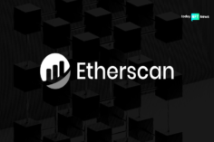 Etherscan Introduces Updated Functionality for Renewing NFT Metadata