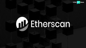 Etherscan Introduces Updated Functionality for Renewing NFT Metadata