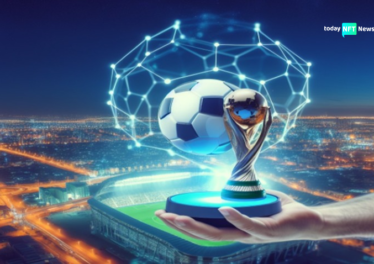 FIFA Set to Debut NFT Collection Ahead of 2023 Club World Cup