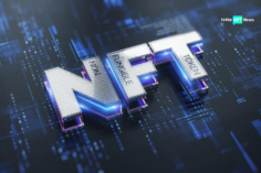 NFT Trading Surges Close to $1 Billion as Bullish Momentum Grips Crypto Markets