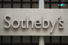 Sotheby's NFT Market Nears $1 Billion Amid Rising Bitcoin Value