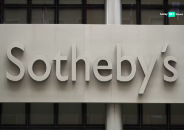 Sotheby's NFT Market Nears $1 Billion Amid Rising Bitcoin Value