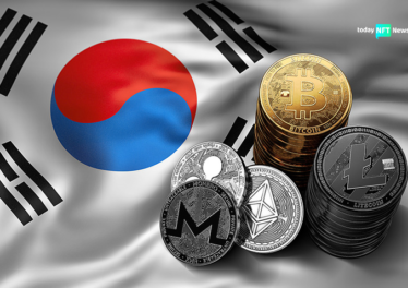 South Korea Exempts NFTs and CBDCs from Cryptocurrency Interest Mandate