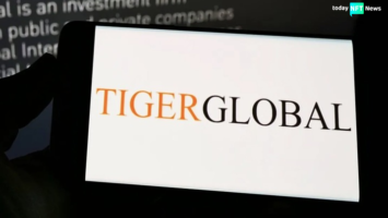 Tiger Global & Coatue Management Cut NFT Investments Amid Market Volatility