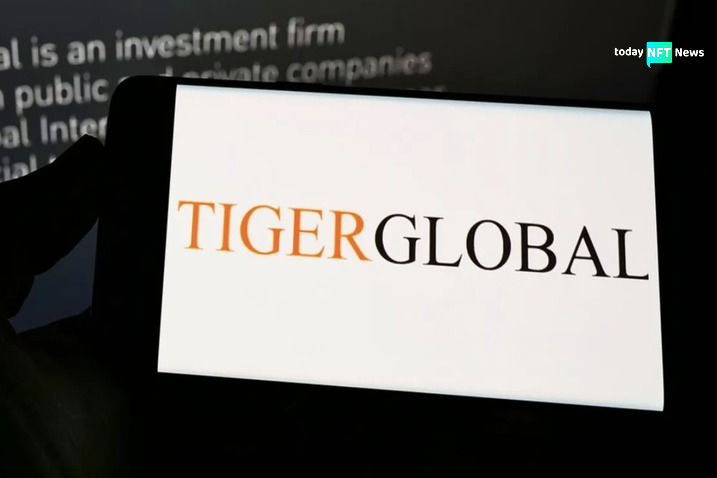 Tiger Global & Coatue Management Cut NFT Investments Amid Market Volatility